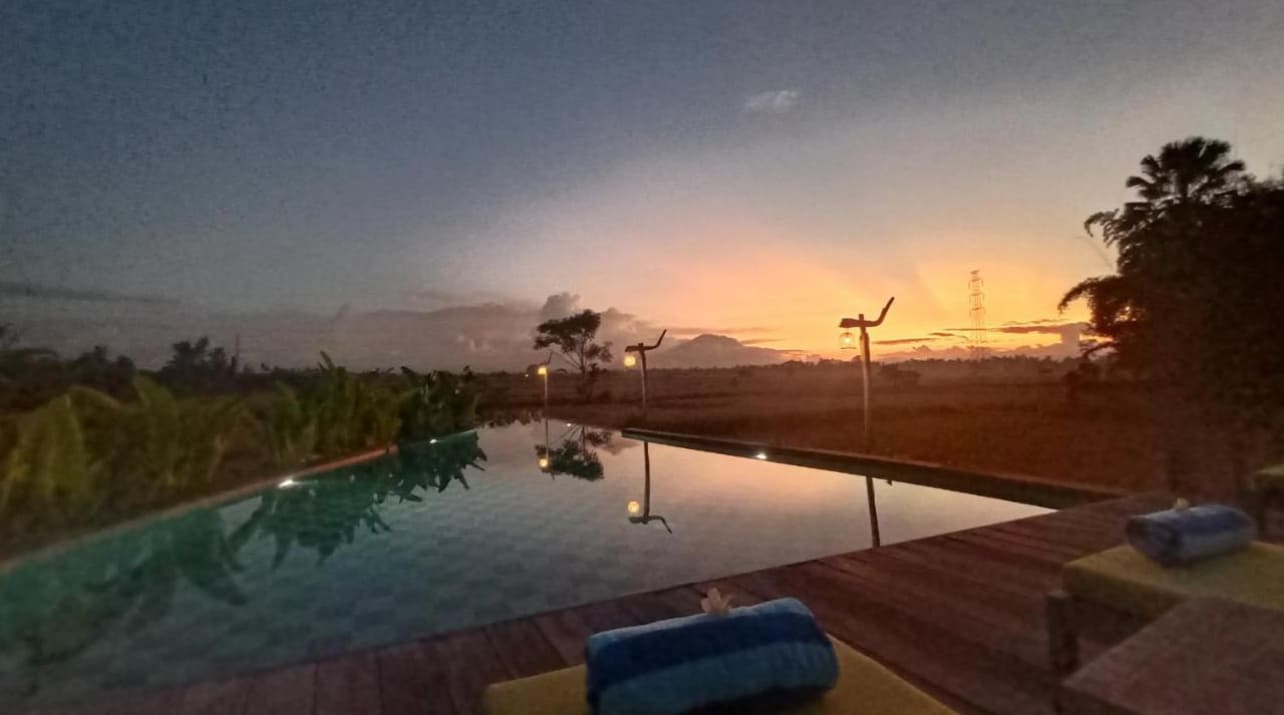 Business 44 in Ubud Lodtunduh 12