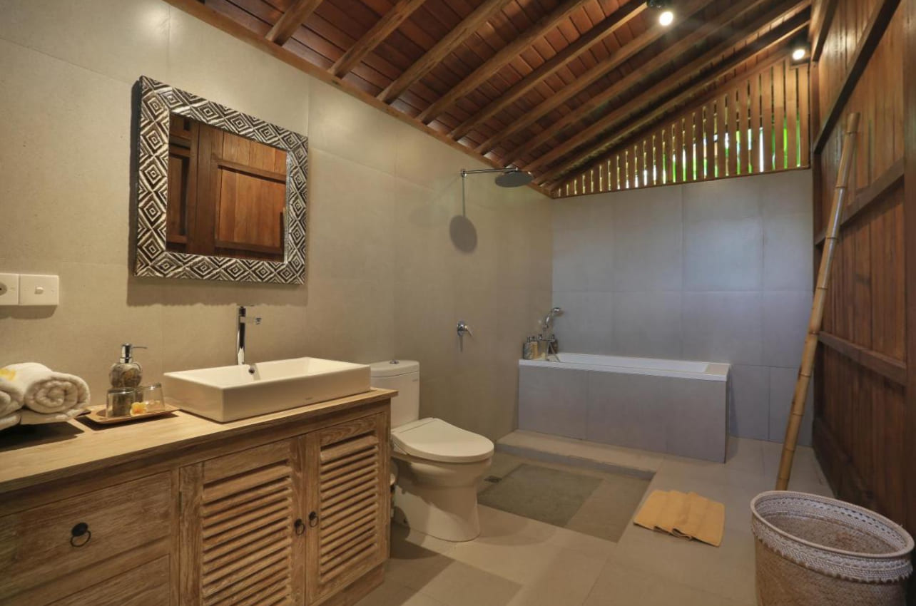 Business 44 in Ubud Lodtunduh 13