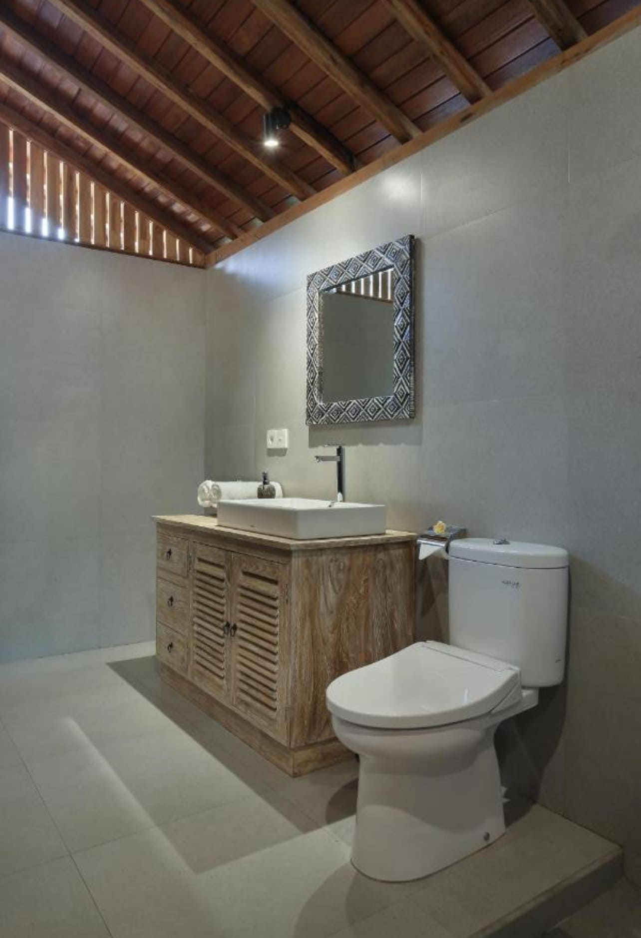 Business 44 in Ubud Lodtunduh 14