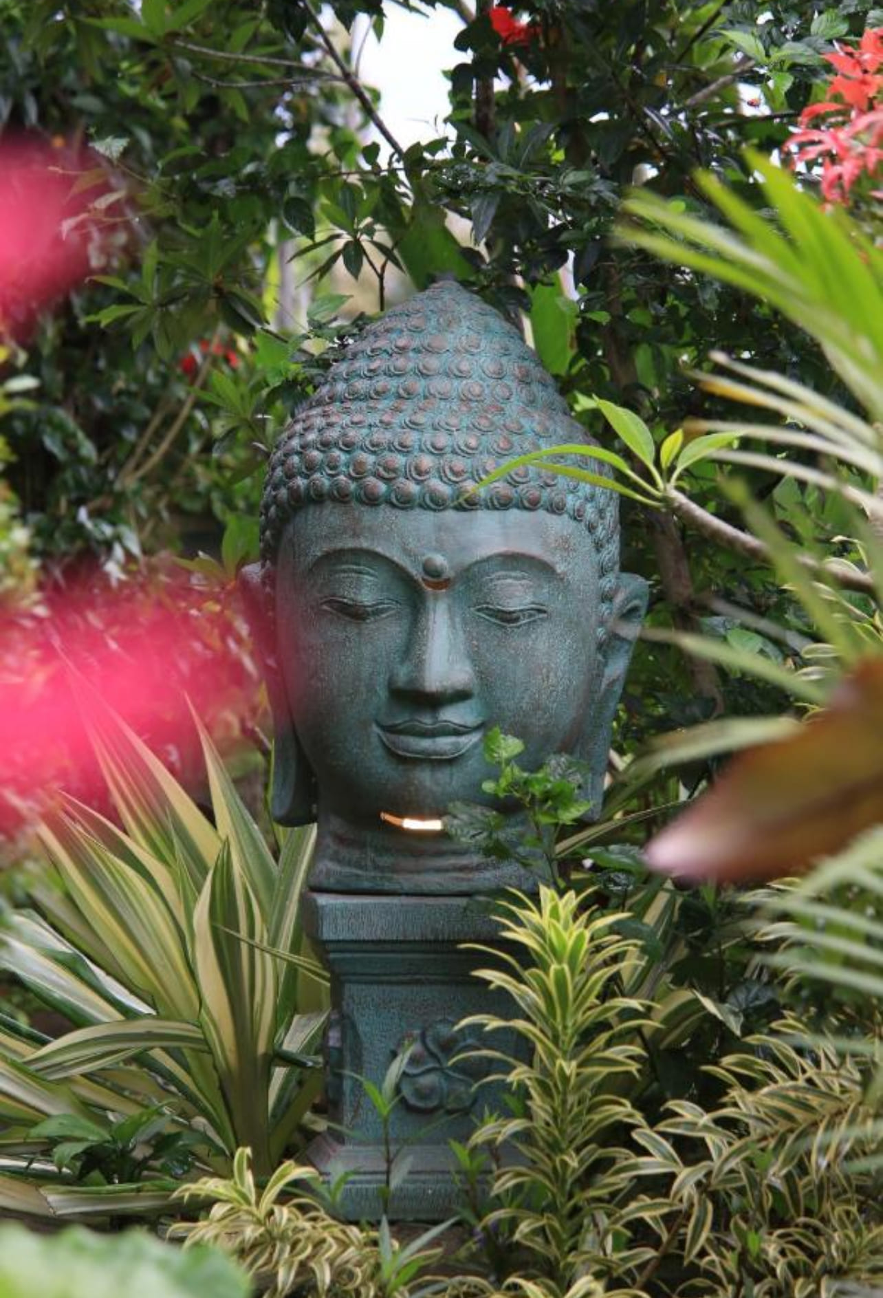 Business 44 in Ubud Lodtunduh 18