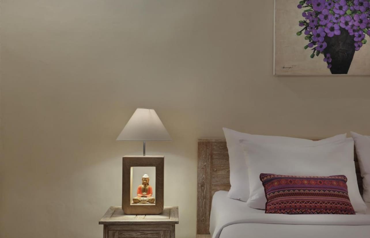 Business 44 in Ubud Lodtunduh 22