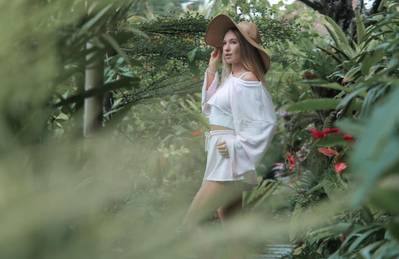 Business 44 in Ubud Lodtunduh 23