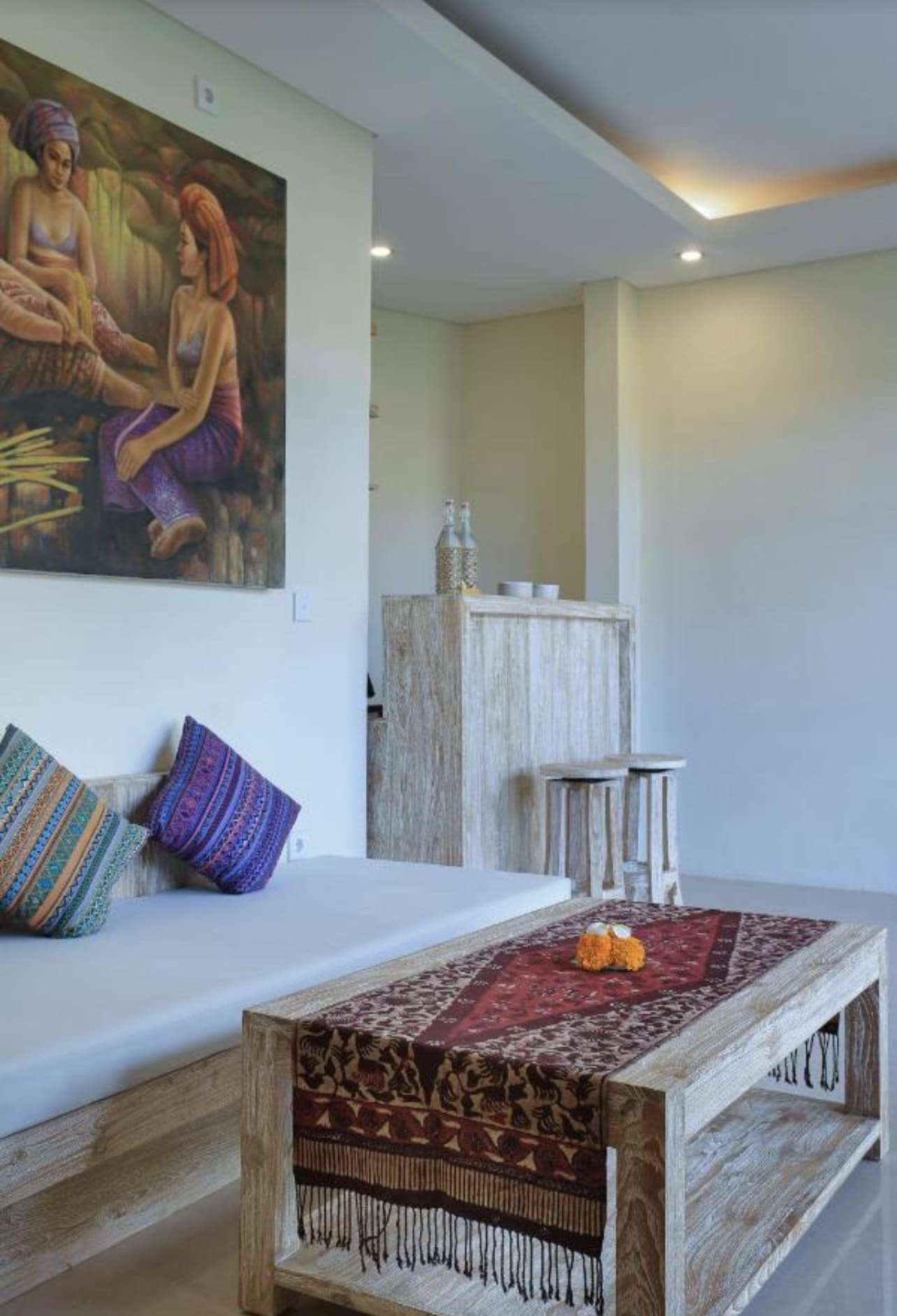 Business 44 in Ubud Lodtunduh 24