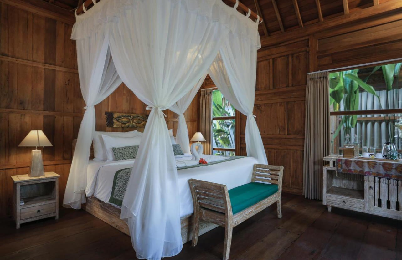 Business 44 in Ubud Lodtunduh 25