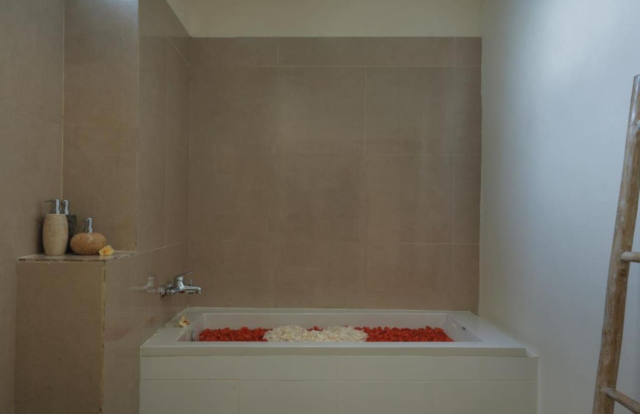 Business 44 in Ubud Lodtunduh 26