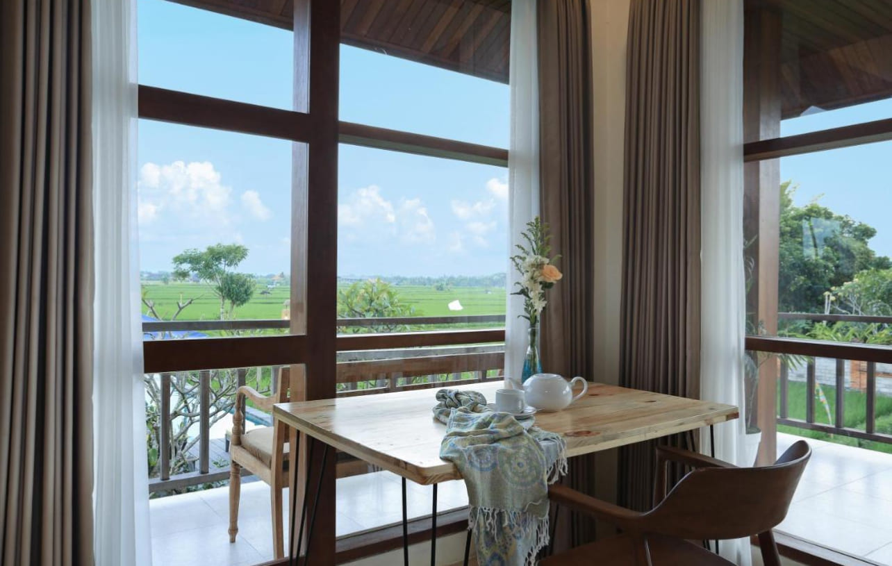 Business 44 in Ubud Lodtunduh 27