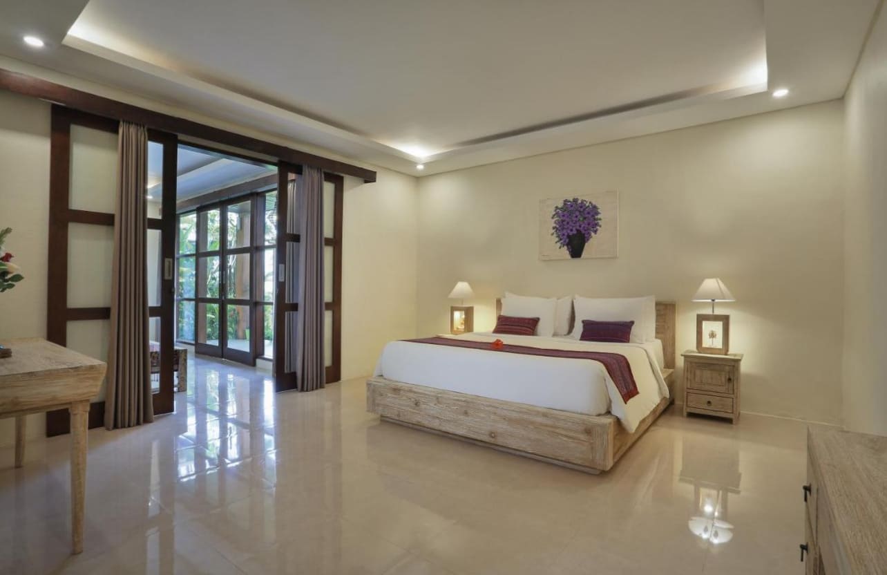 Business 44 in Ubud Lodtunduh 4