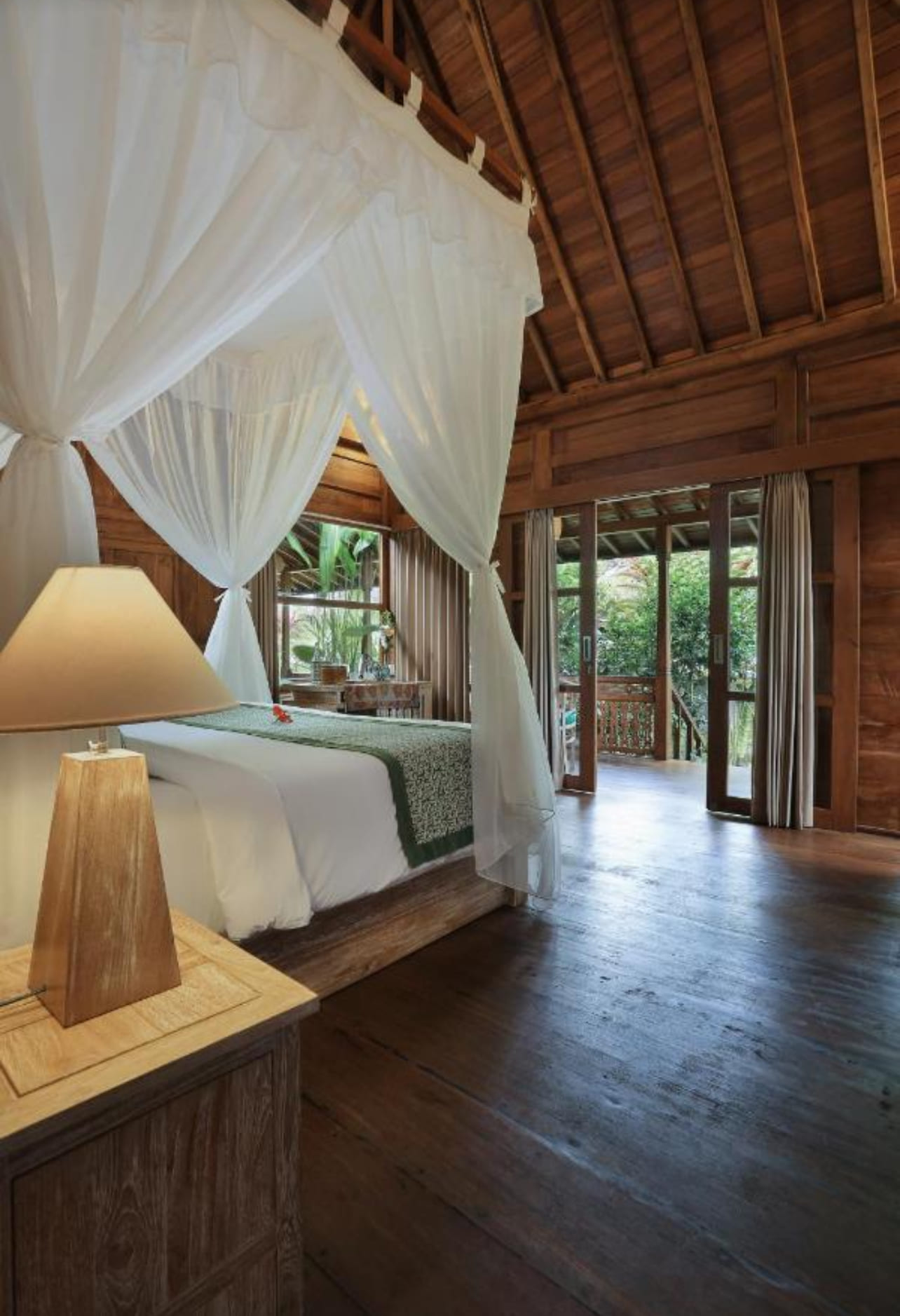 Business 44 in Ubud Lodtunduh 6