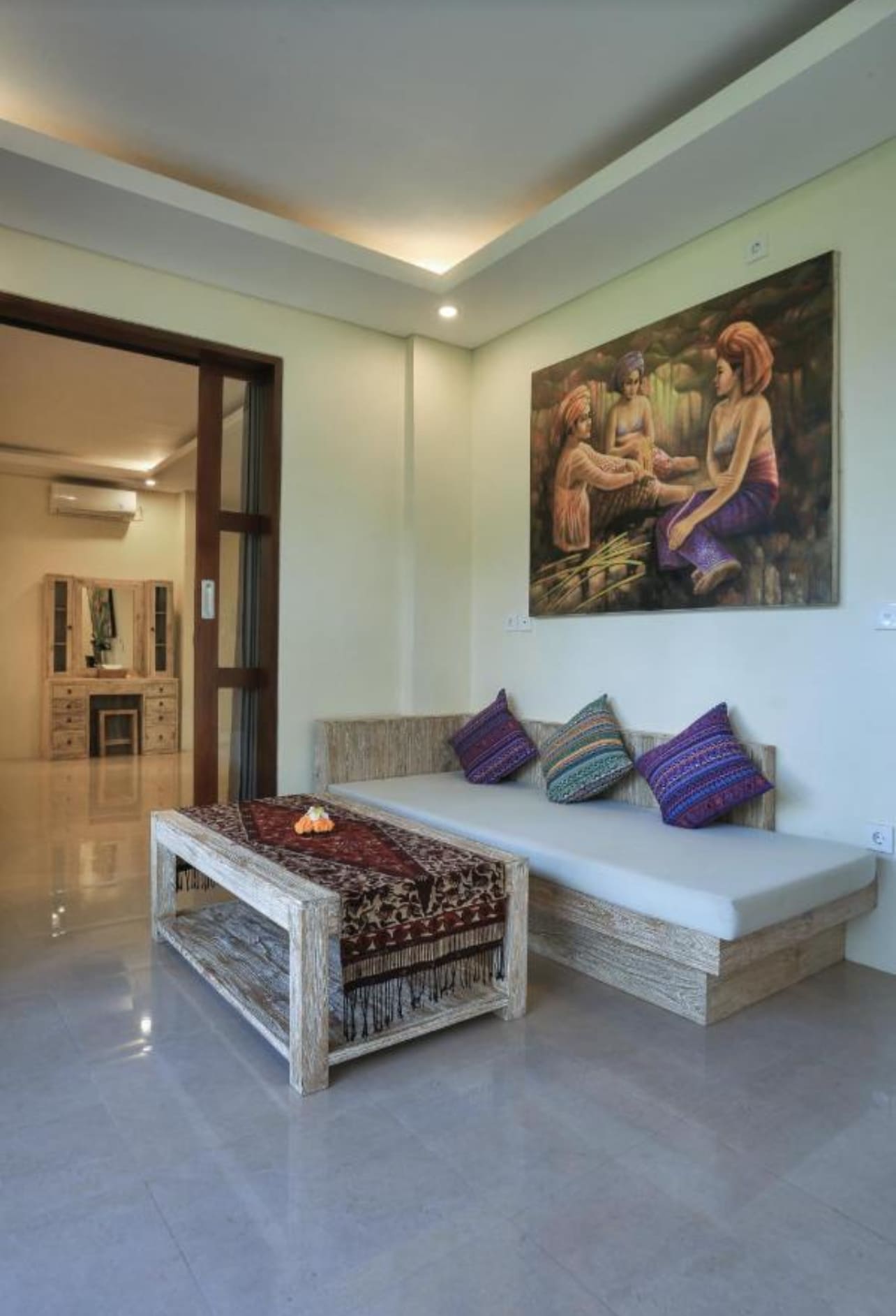 Business 44 in Ubud Lodtunduh 9