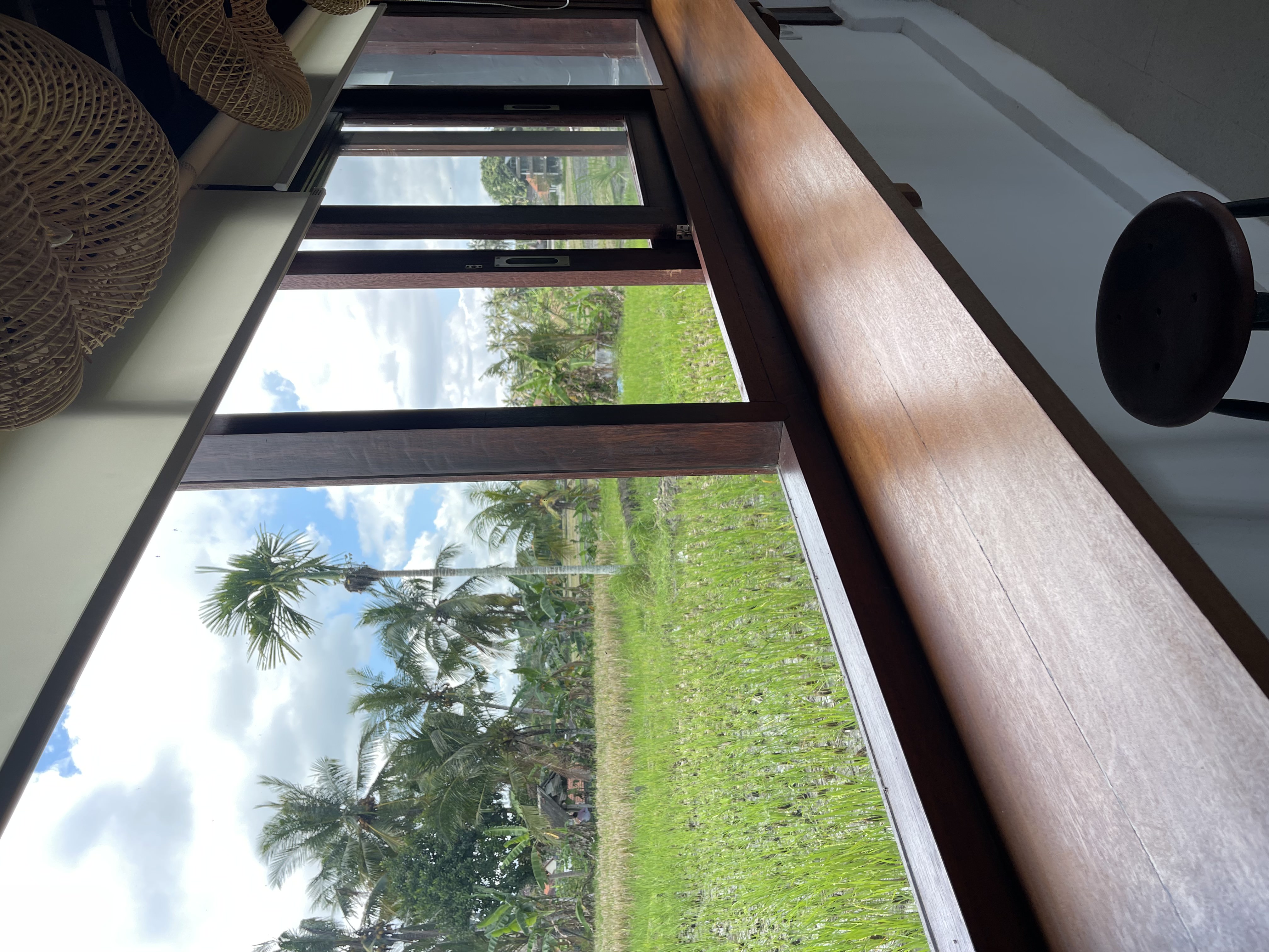 Villa 1 bed 1 in Ubud Mas 22