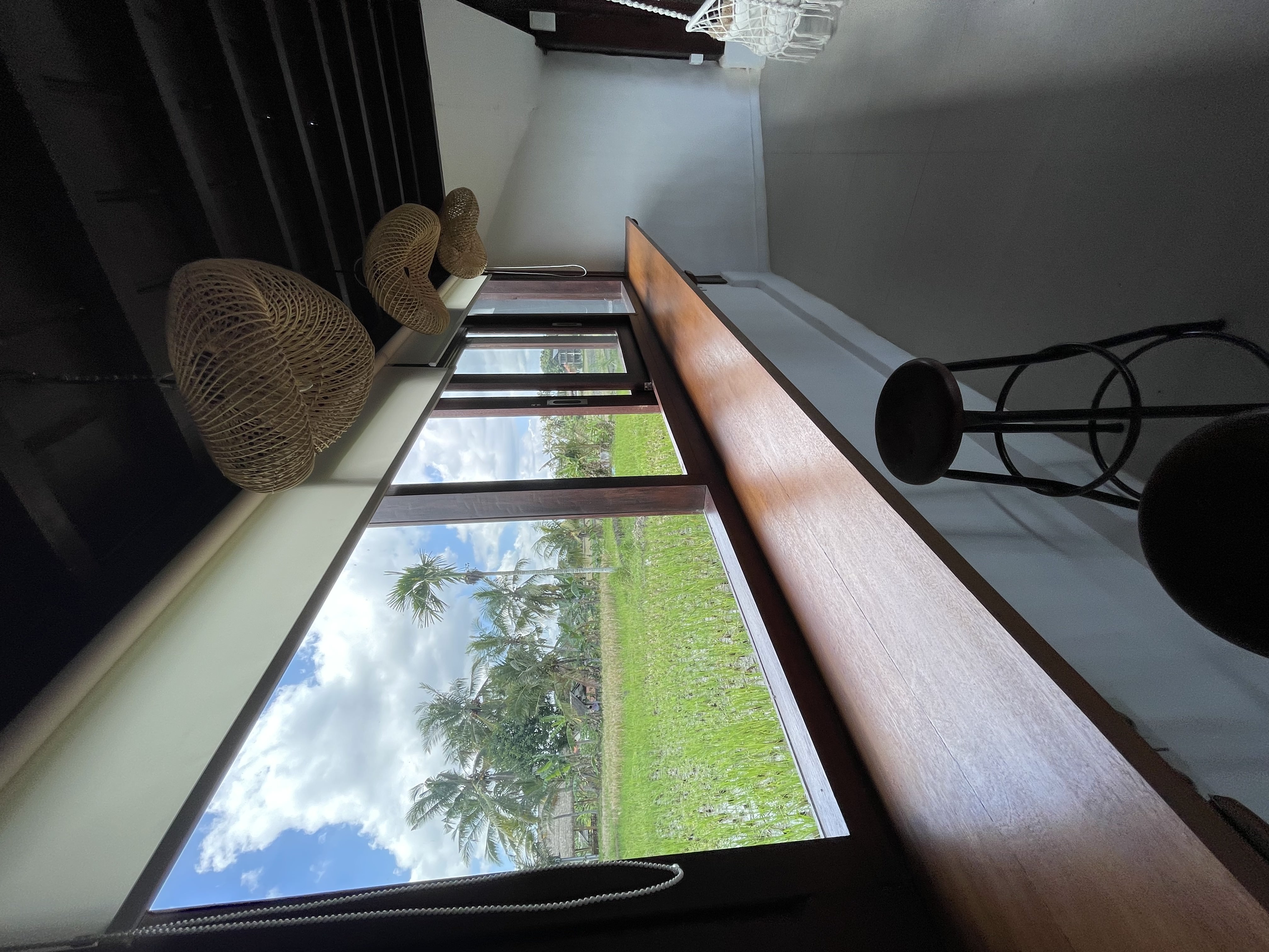 Villa 1 bed 1 in Ubud Mas 4