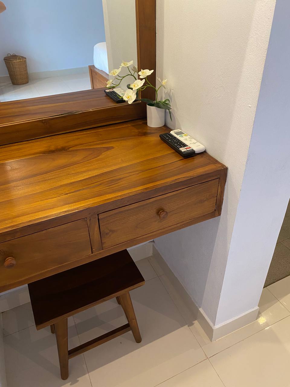 Villa 1 bed 10 in Ubud Lodtunduh 17