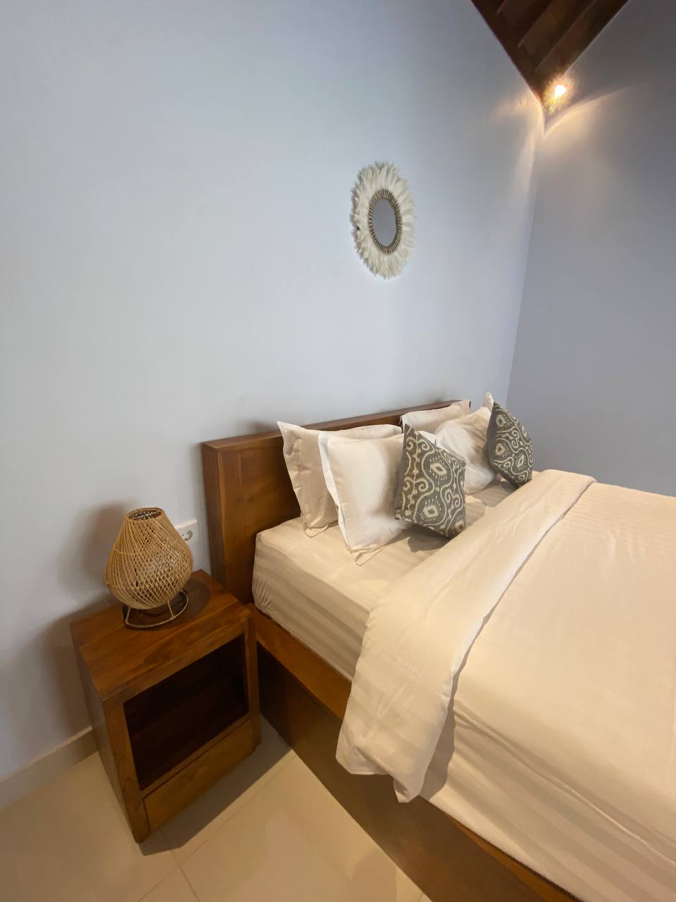 Villa 1 bed 10 in Ubud Lodtunduh 19