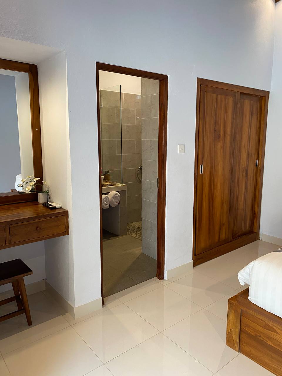 Villa 1 bed 10 in Ubud Lodtunduh 6