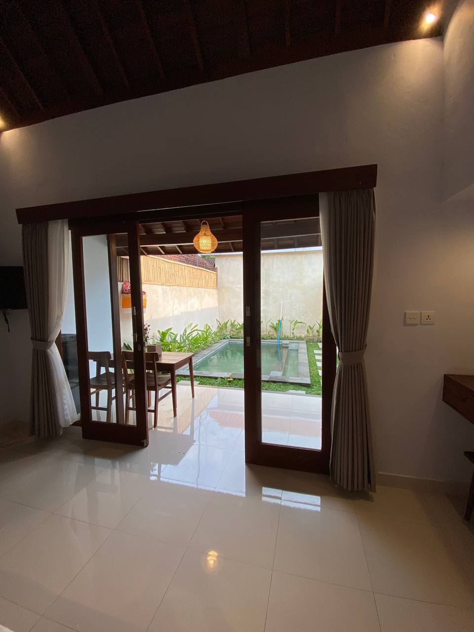 Villa 1 bed 10 in Ubud Lodtunduh 7