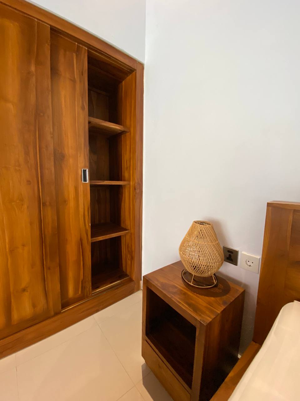 Villa 1 bed 10 in Ubud Lodtunduh 8