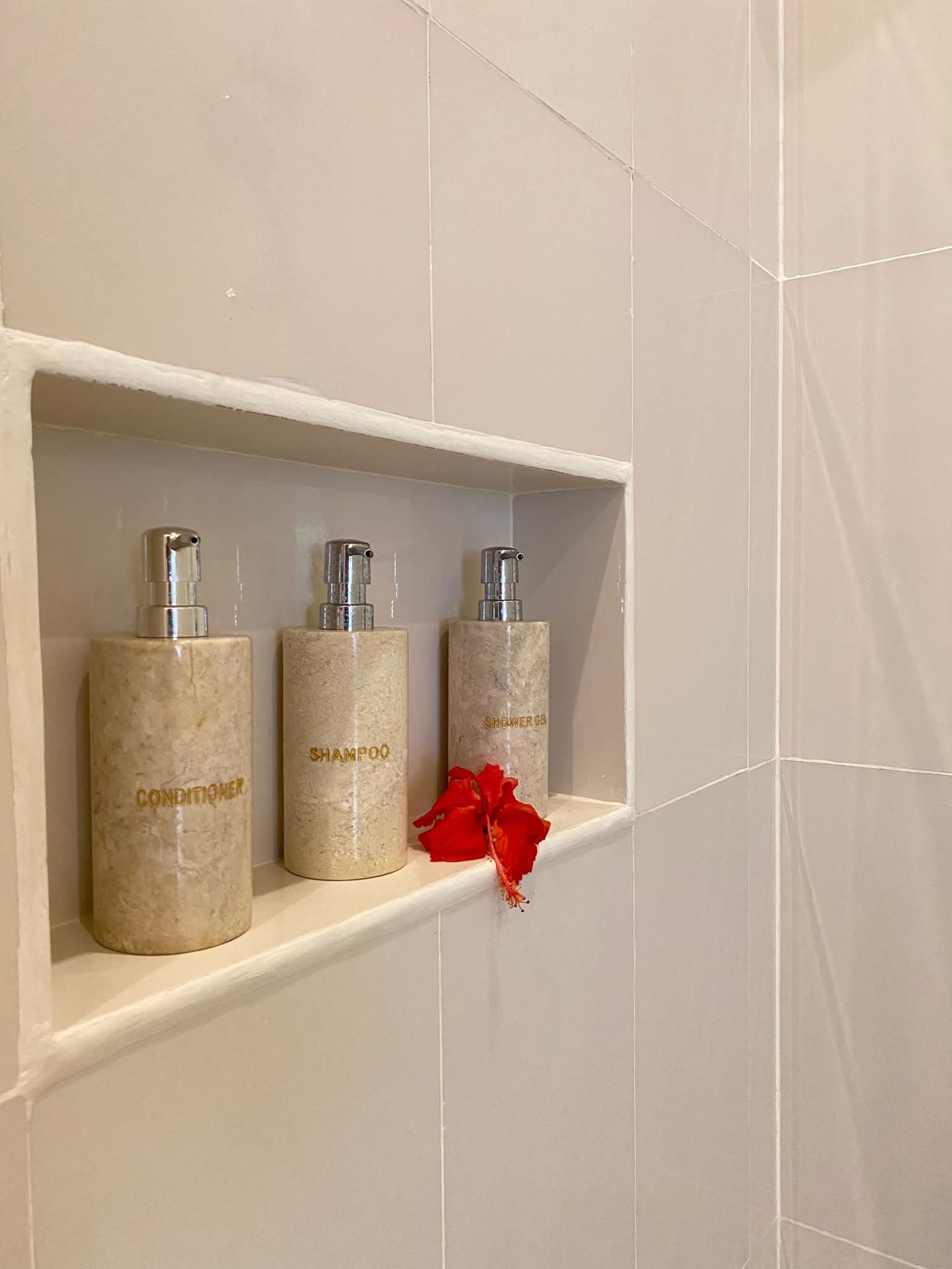 Villa 1 bed 103 in Ubud Penestanan 6