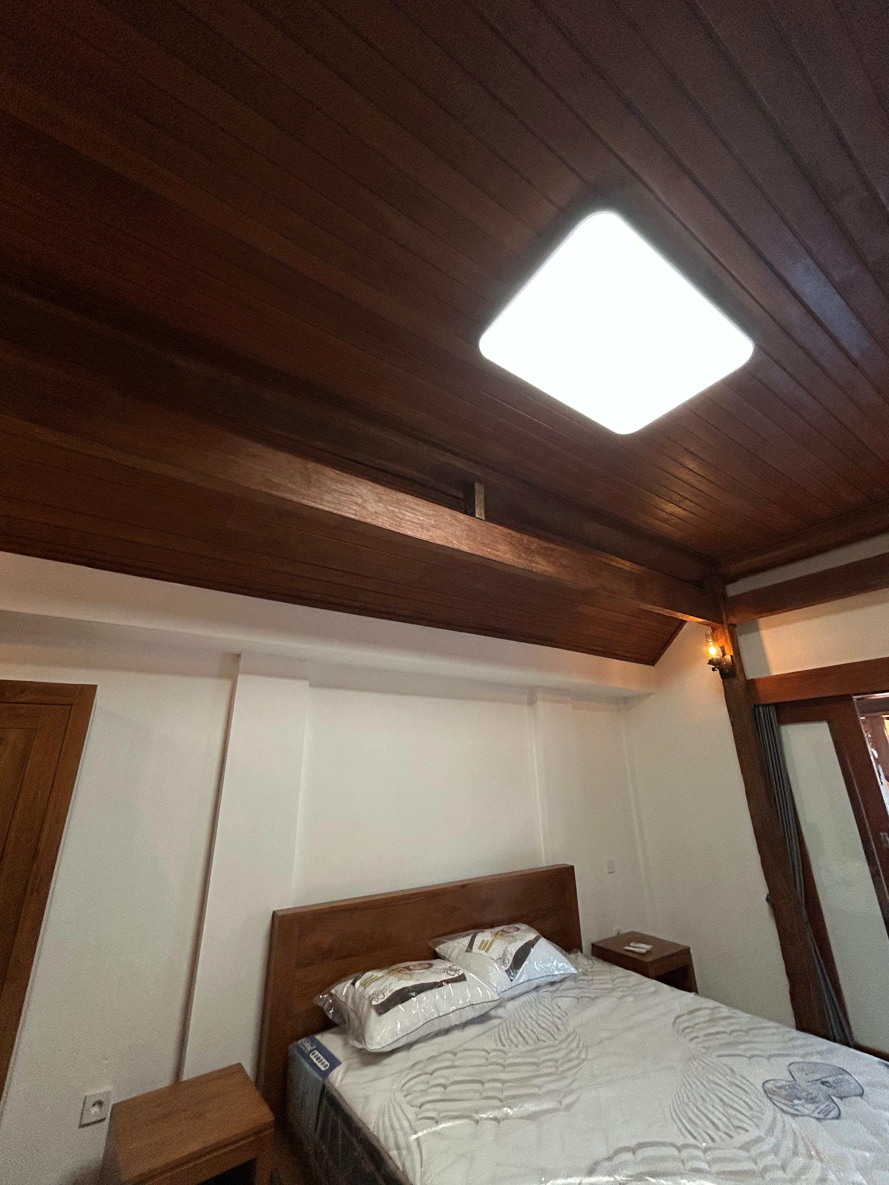 Villa 1 bed 109 in Ubud Mas 6