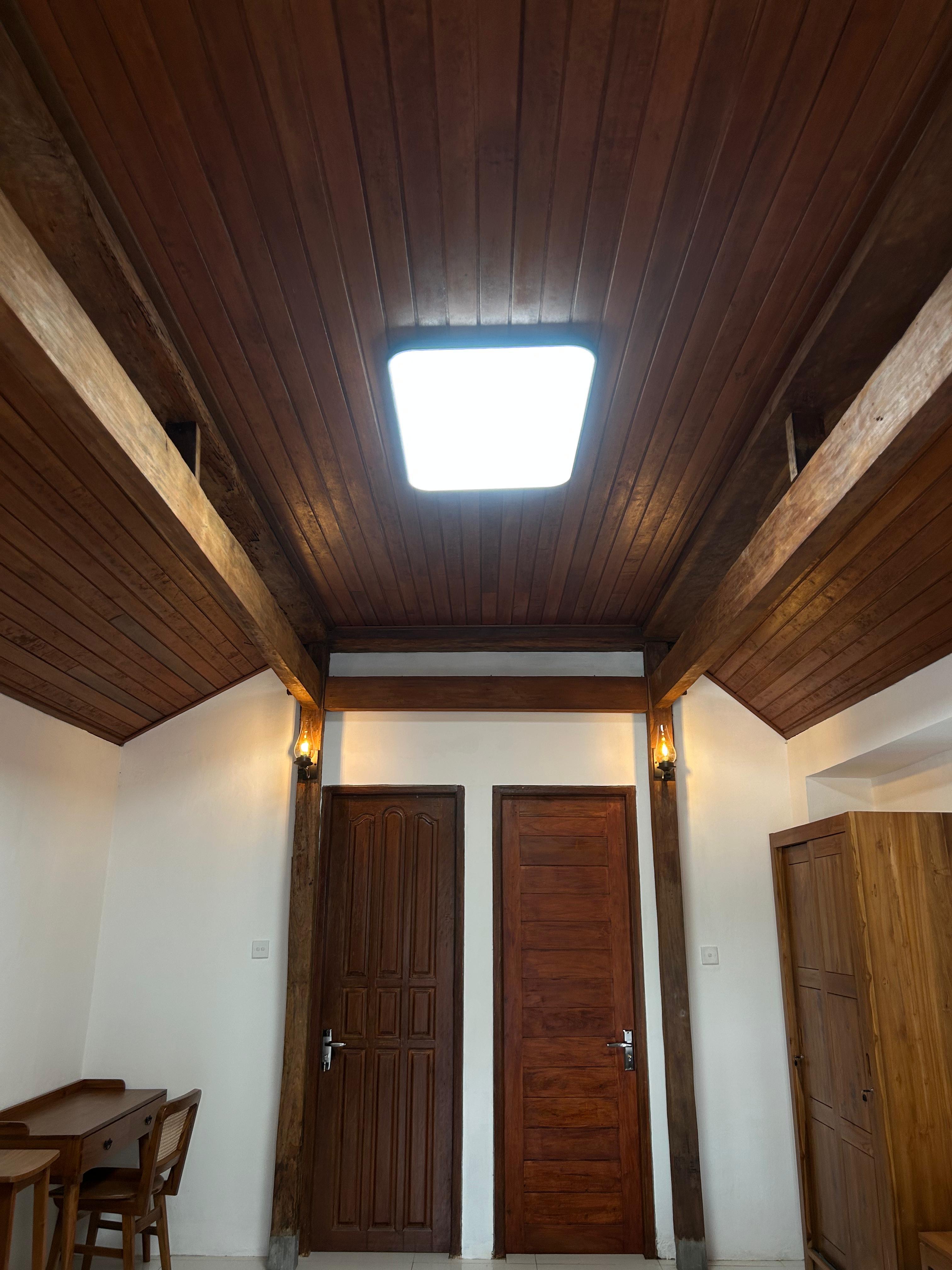 Villa 1 bed 109 in Ubud Mas 8