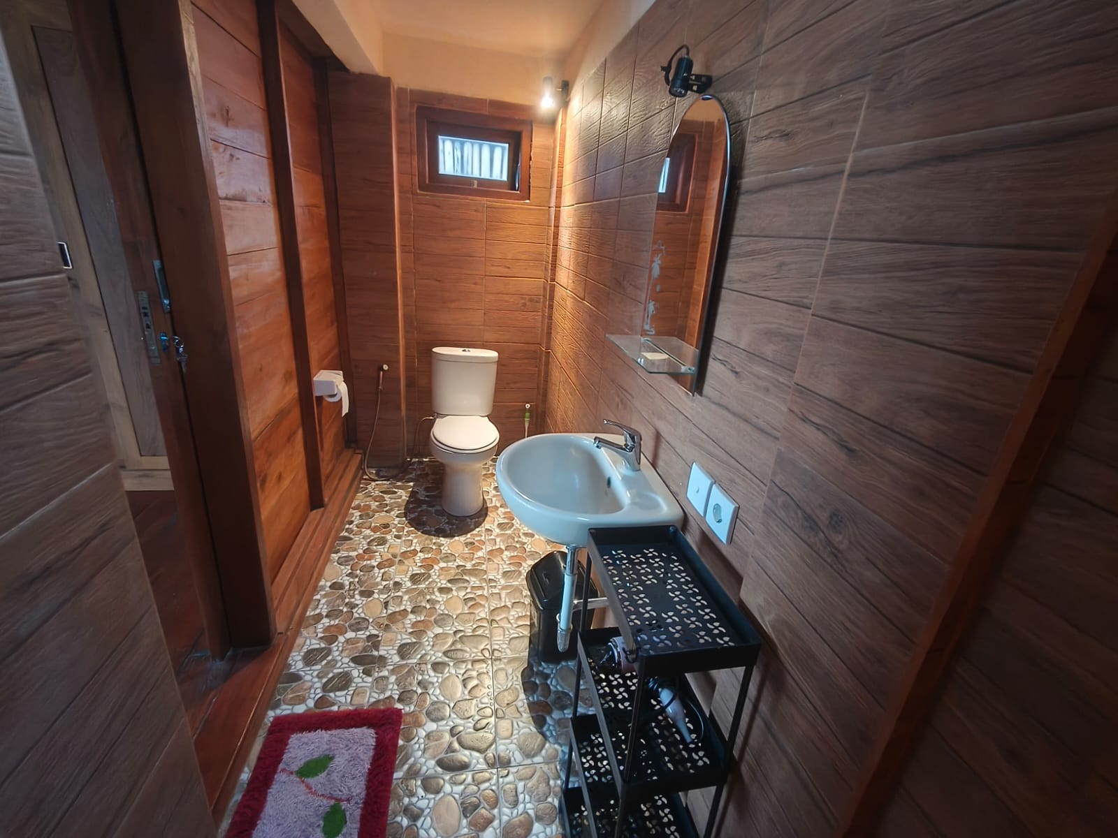Villa 1 bed 119 in Ubud Peliatan 10
