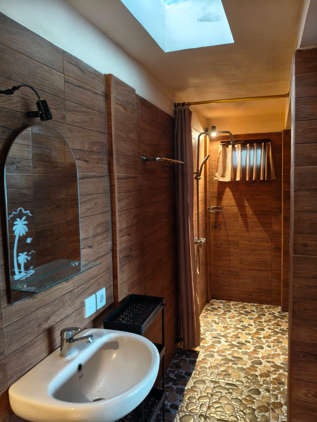 Villa 1 bed 119 in Ubud Peliatan 4