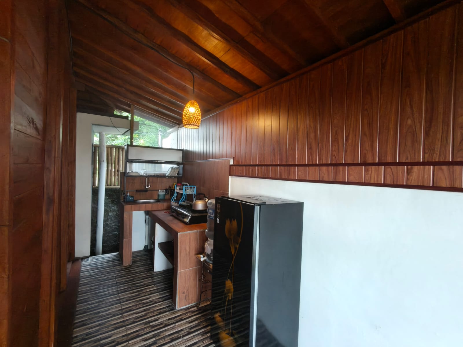 Villa 1 bed 119 in Ubud Peliatan 6