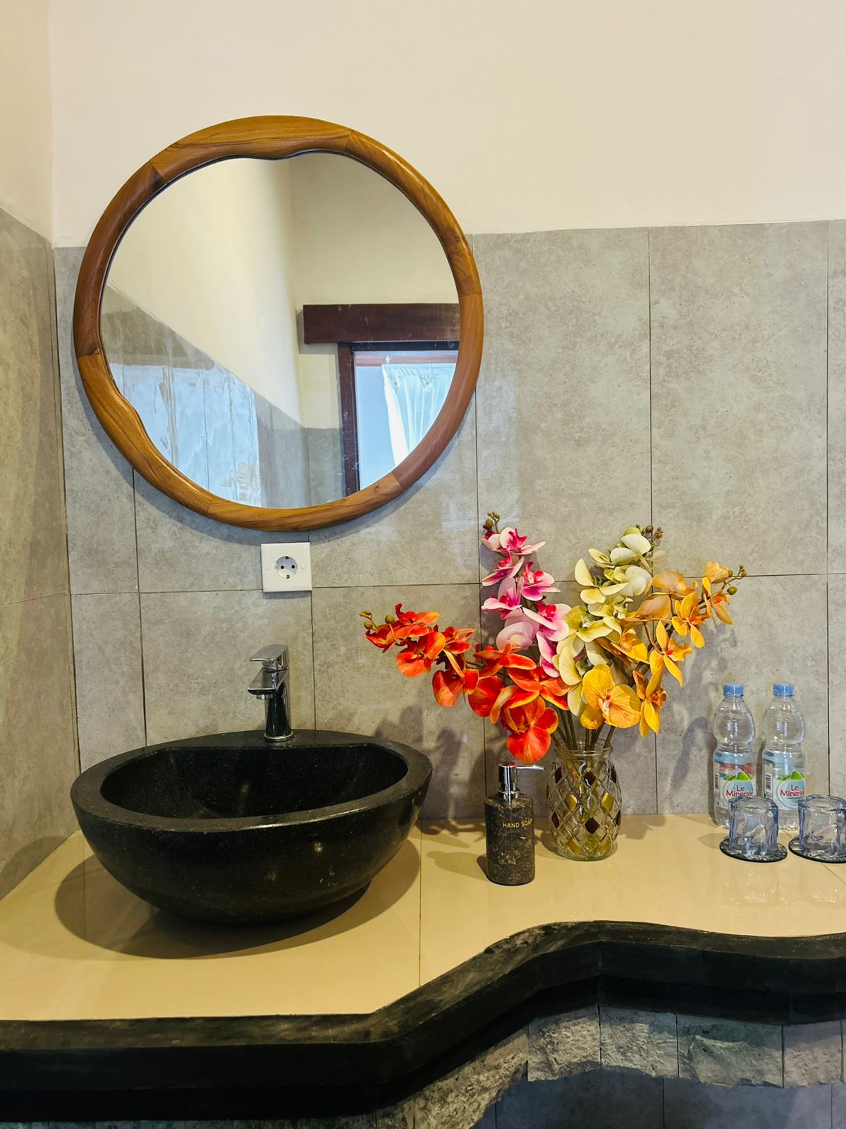 Villa 1 bed 123 in Ubud Penestanan 13