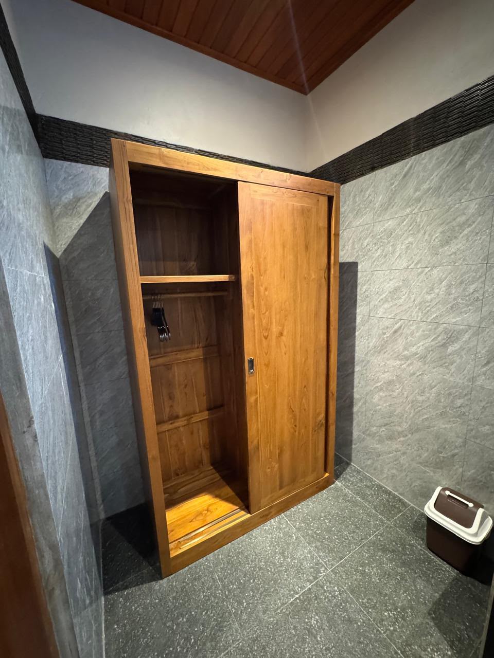 Villa 1 bed 124 in Ubud Penestanan 9