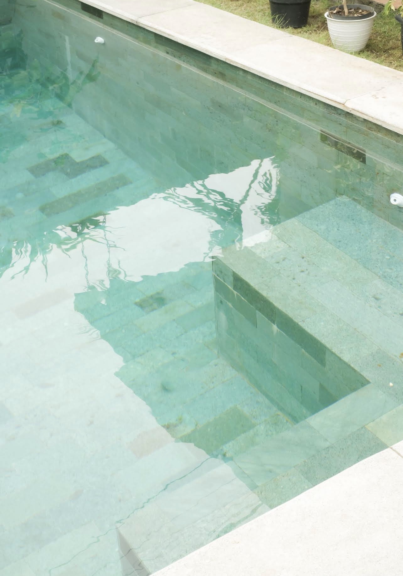 Villa 1 bed 125 in Ubud Gentong 17
