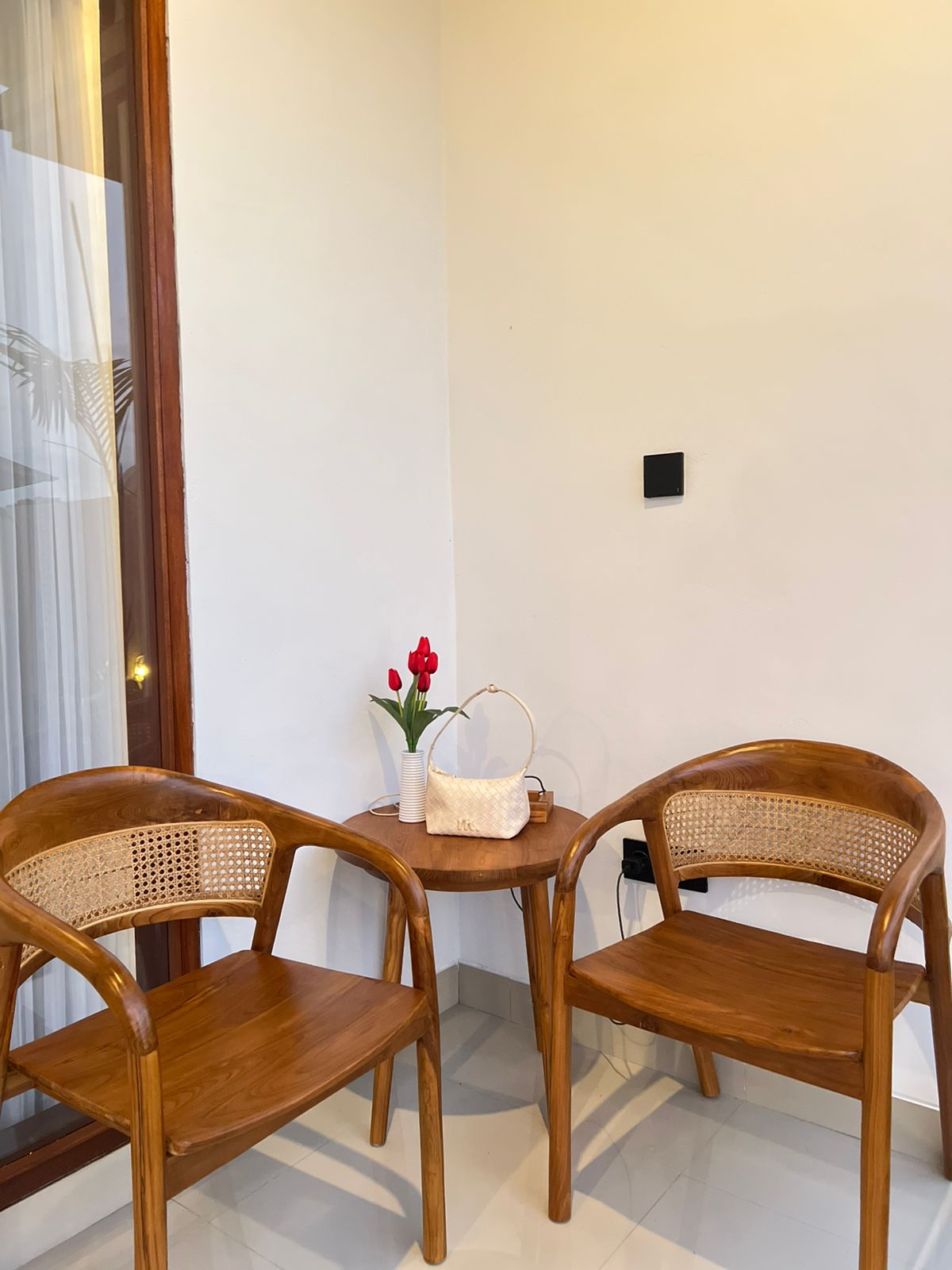 Villa 1 bed 130 in Ubud Singakerta 6