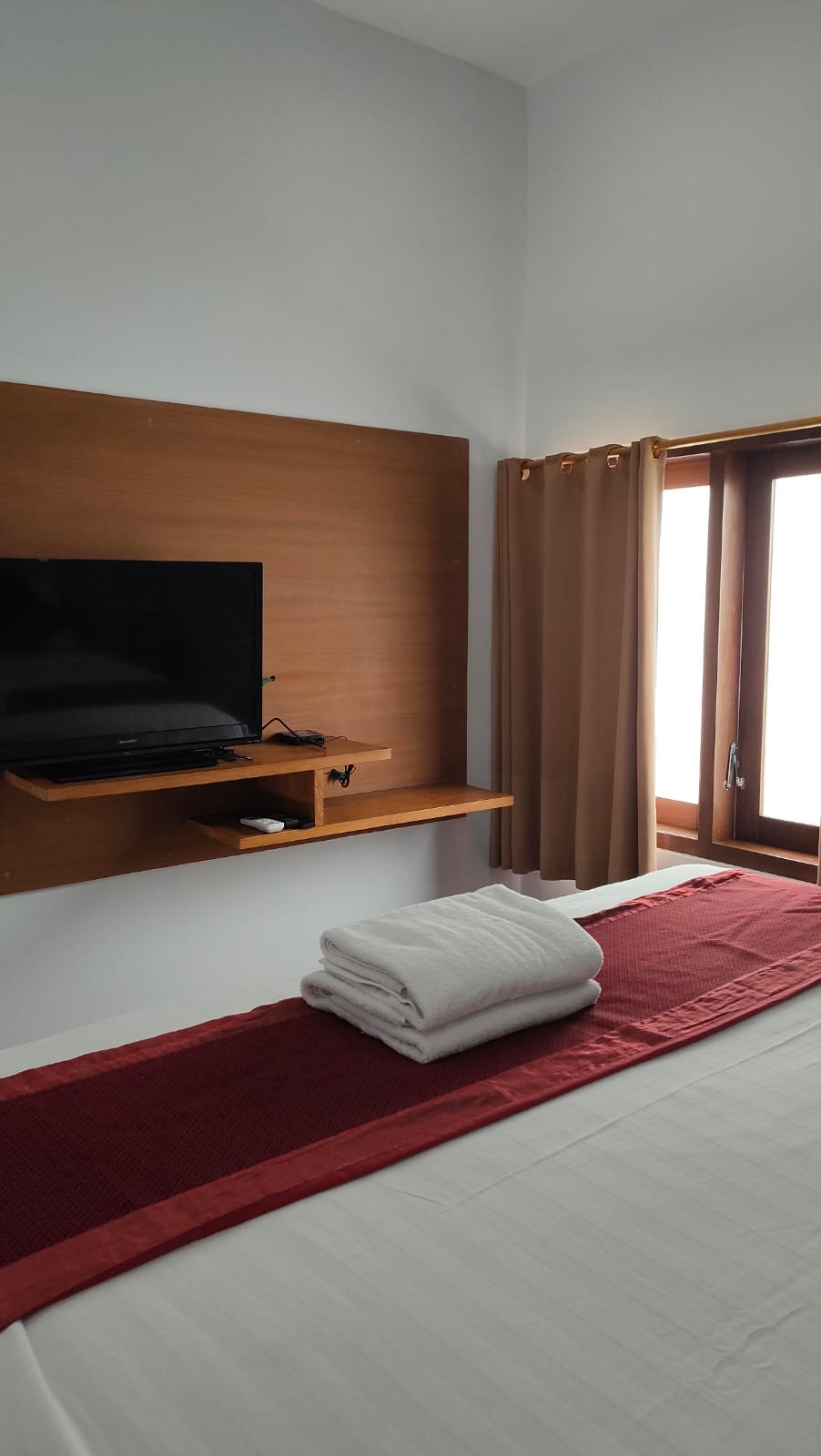 Villa 1 bed 137 in Kerobokan 4