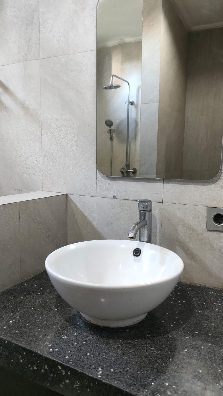Villa 1 bed 139 in Kerobokan 3