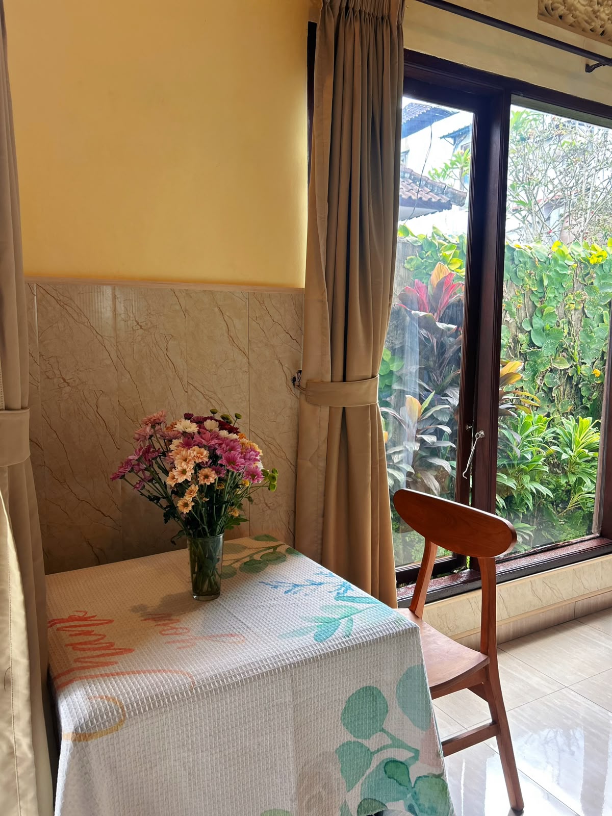 Villa 1 bed 148 in Ubud Penestanan 10