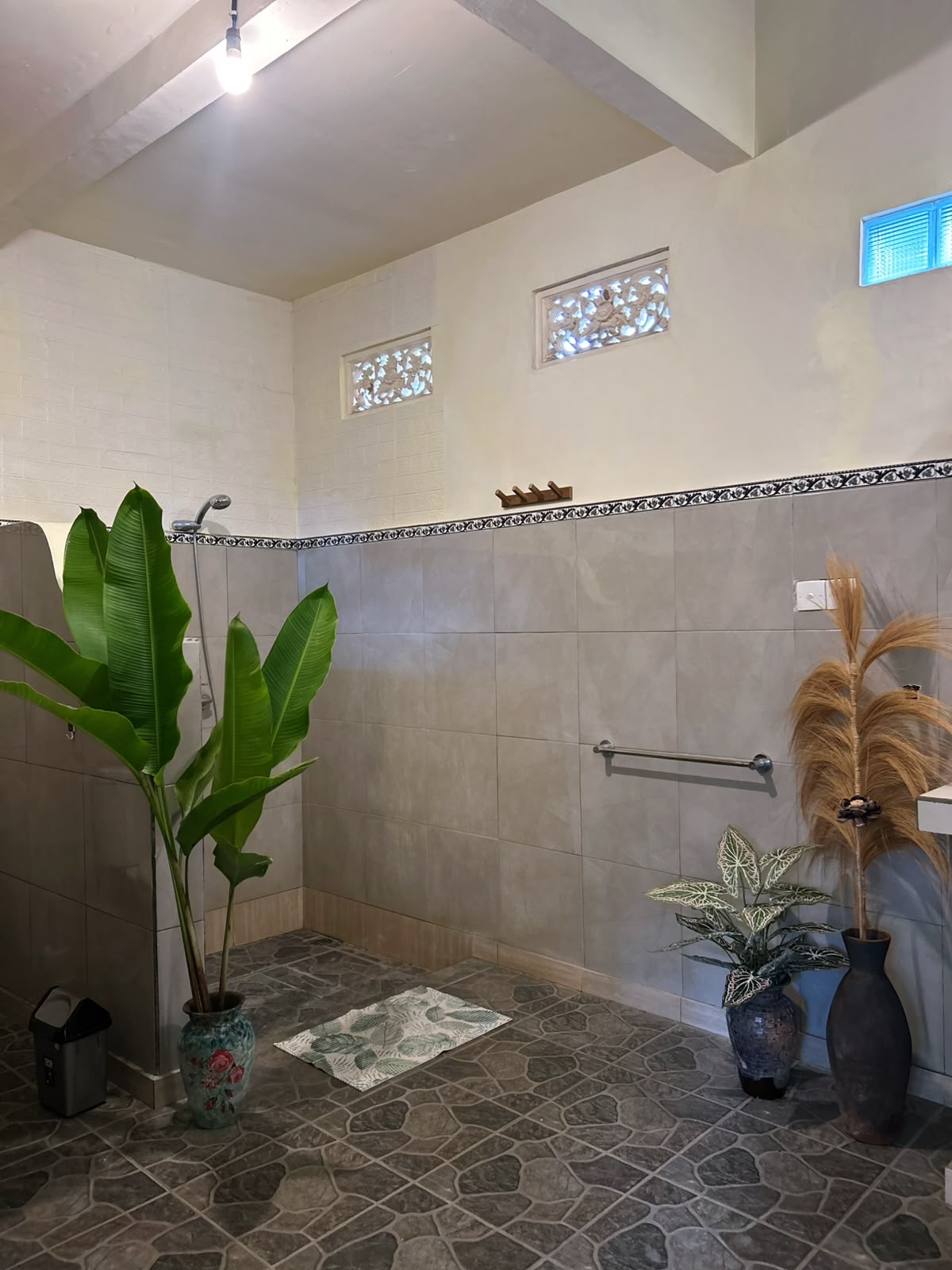 Villa 1 bed 148 in Ubud Penestanan 4
