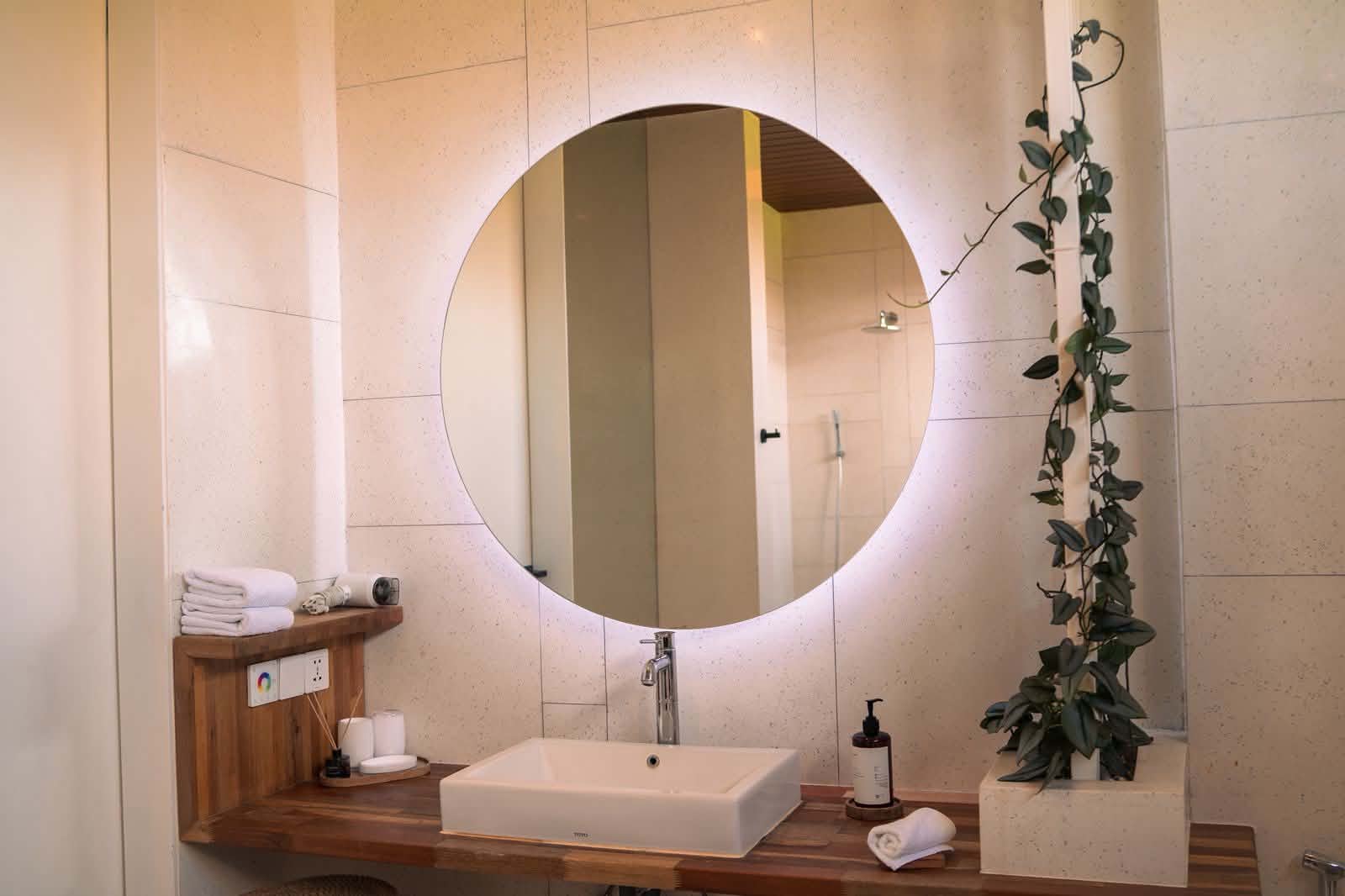 Villa 1 bed 156 in Ubud Sayan 14