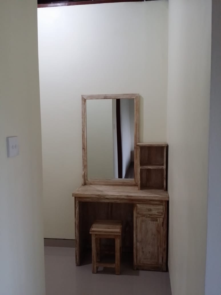 Villa 1 bed 158 in Ubud Lodtunduh 10
