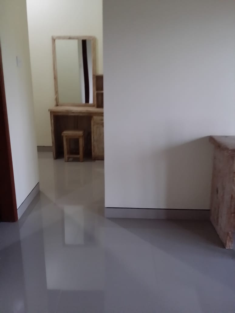 Villa 1 bed 158 in Ubud Lodtunduh 11
