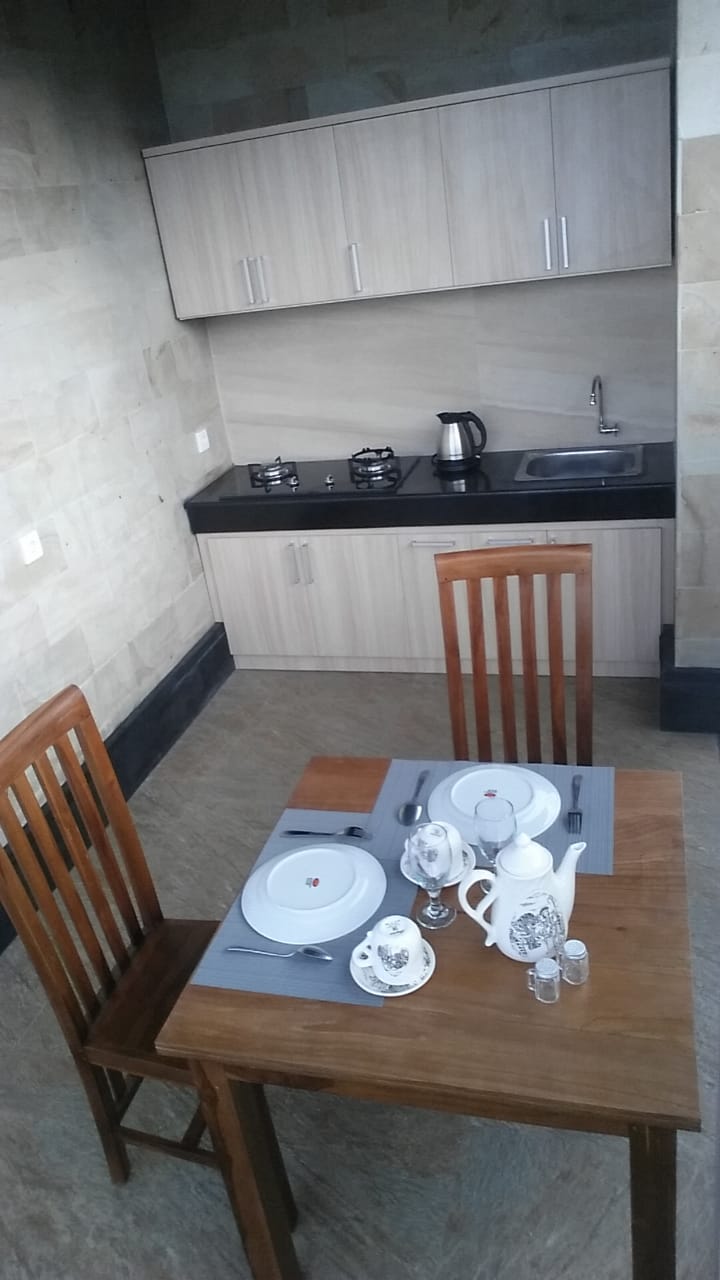 Villa 1 bed 158 in Ubud Lodtunduh 13