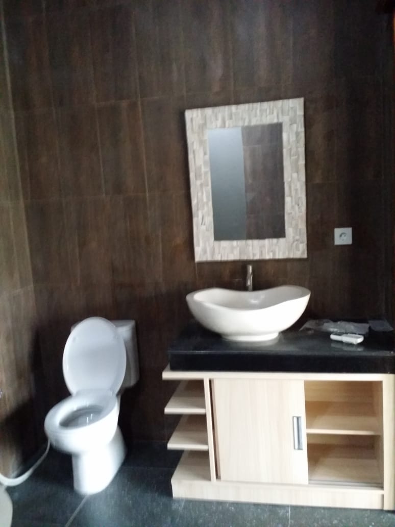 Villa 1 bed 158 in Ubud Lodtunduh 16
