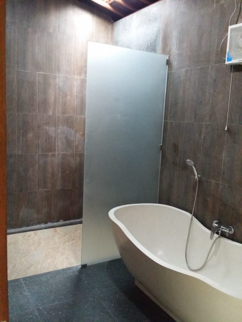 Villa 1 bed 158 in Ubud Lodtunduh 5