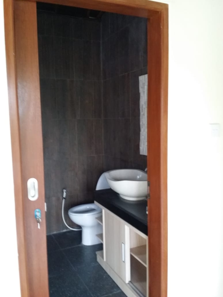 Villa 1 bed 158 in Ubud Lodtunduh 6