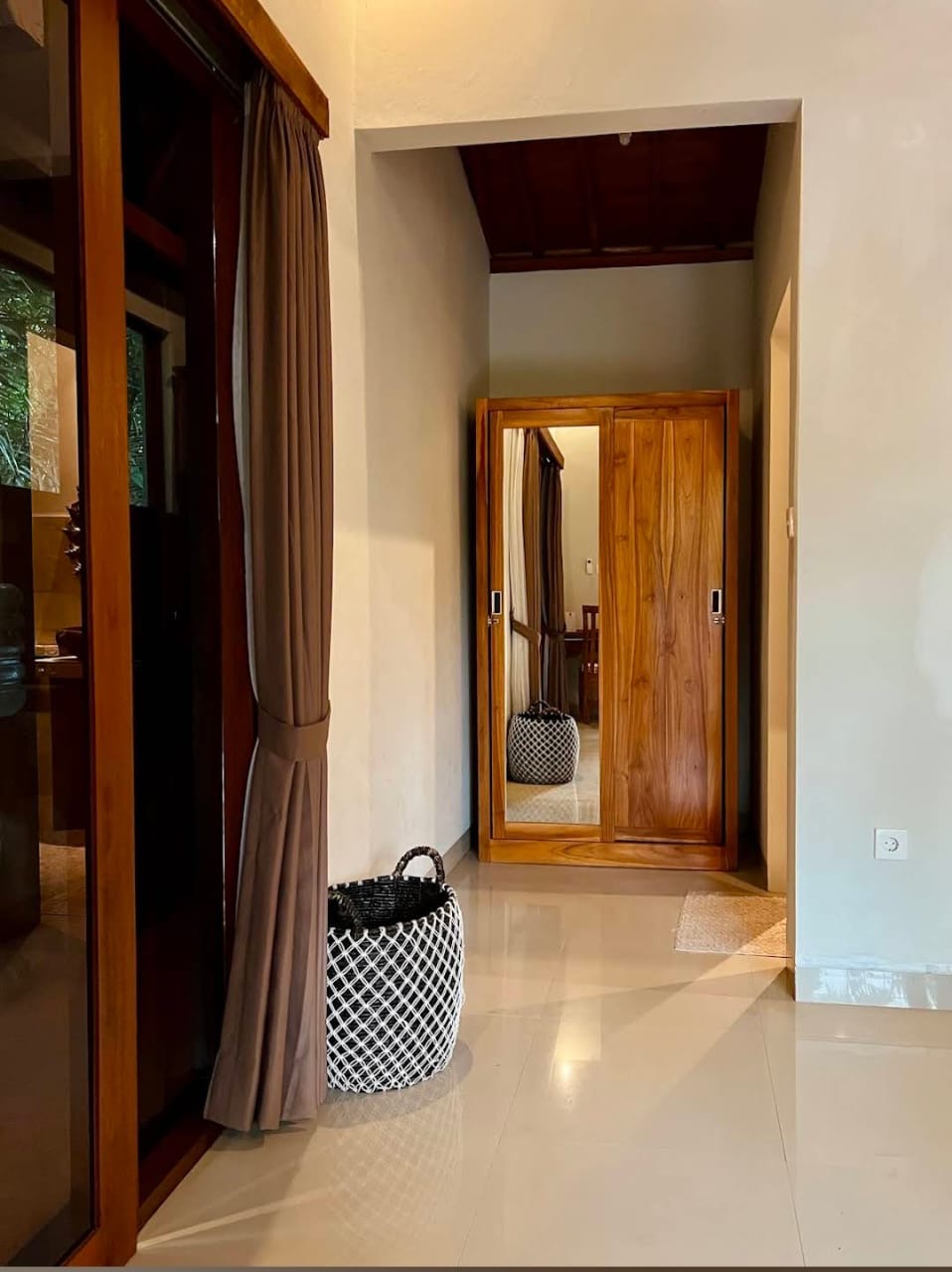 Villa 1 bed 19 in Ubud Petulu 11