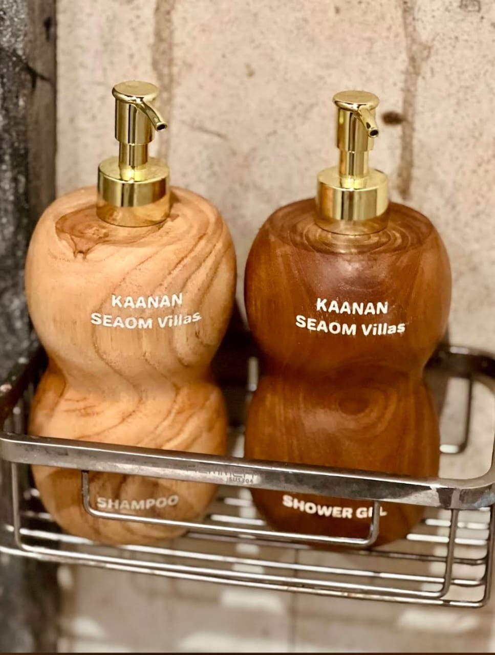 Villa 1 bed 19 in Ubud Petulu 14