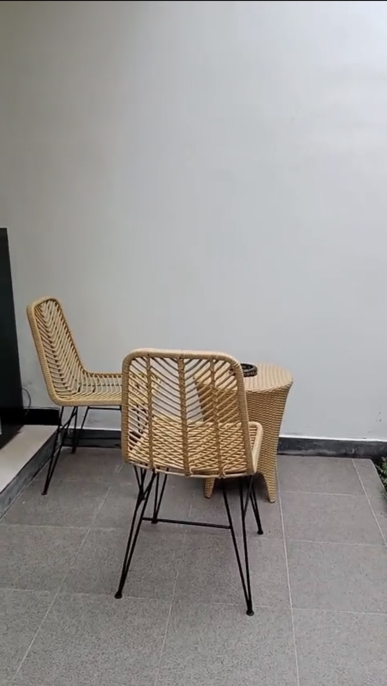 Villa 1 bed 27A in Ubud Lodtunduh 8