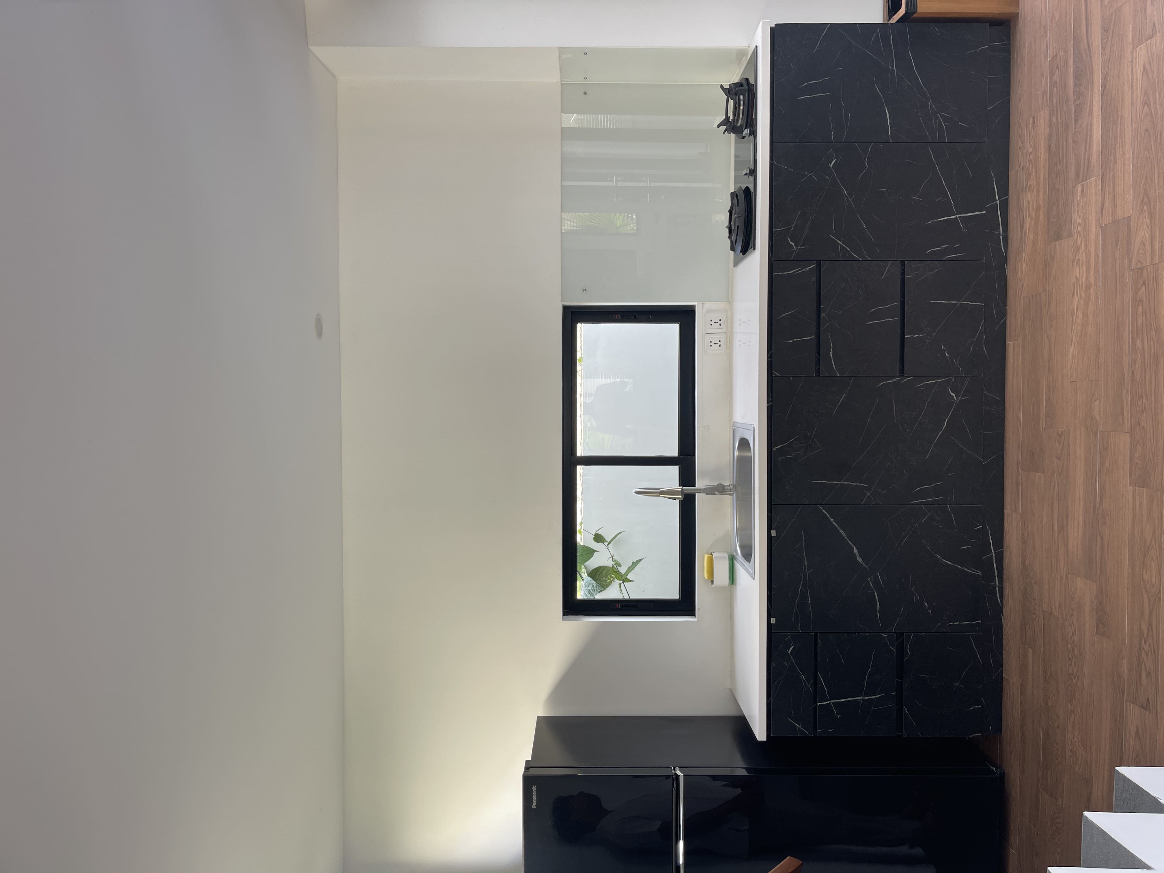 Villa 1 bed 35 in Ubud Tegallalang 18