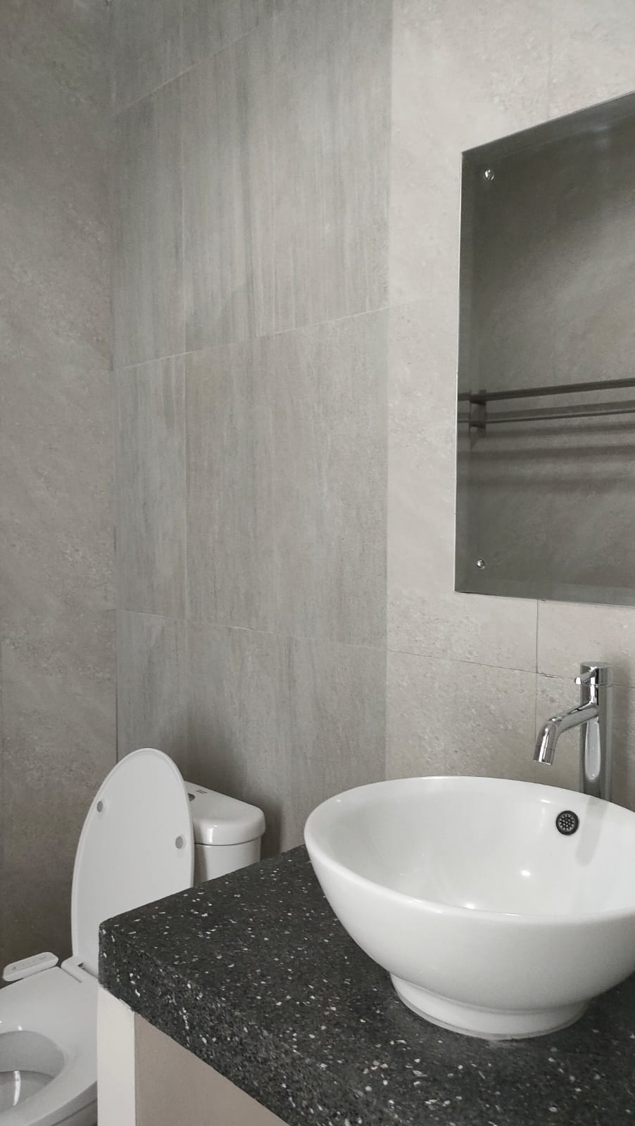 Villa 1 bed 62A in Seminyak 8