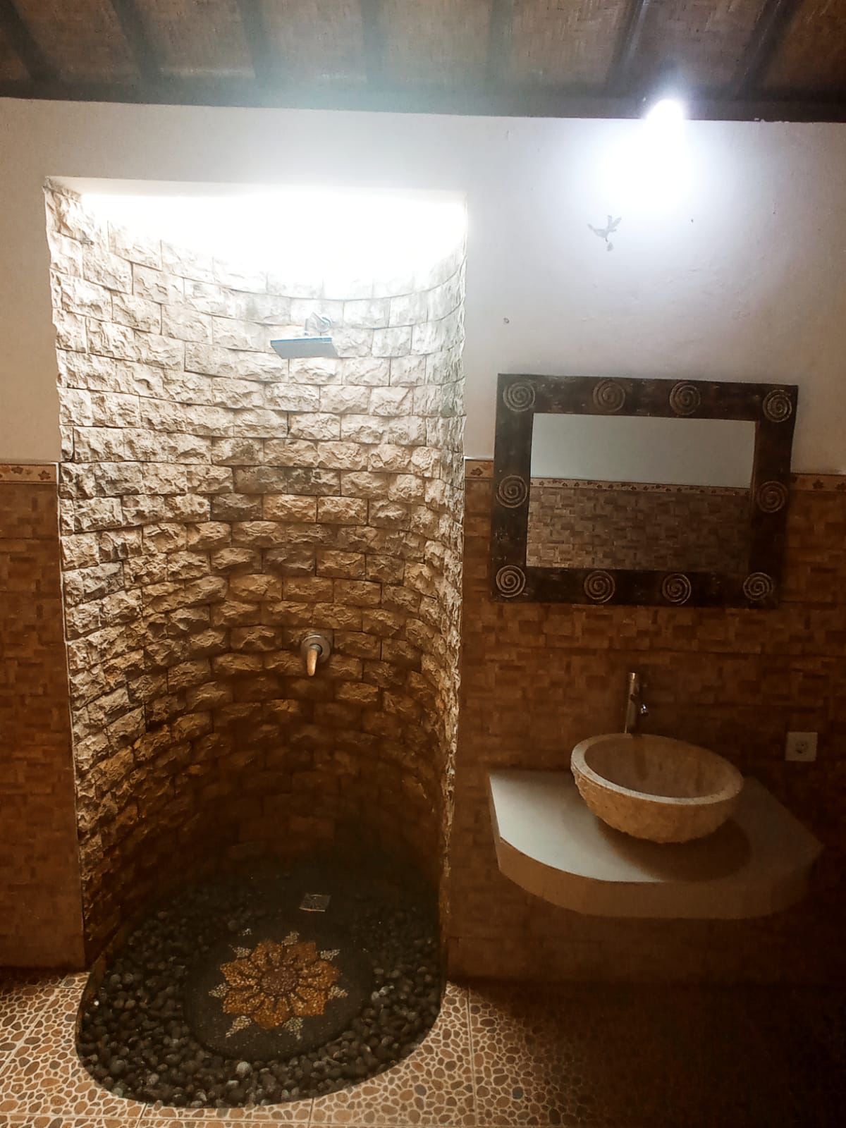 Villa 1 bed 65 in Ubud Penestanan 6