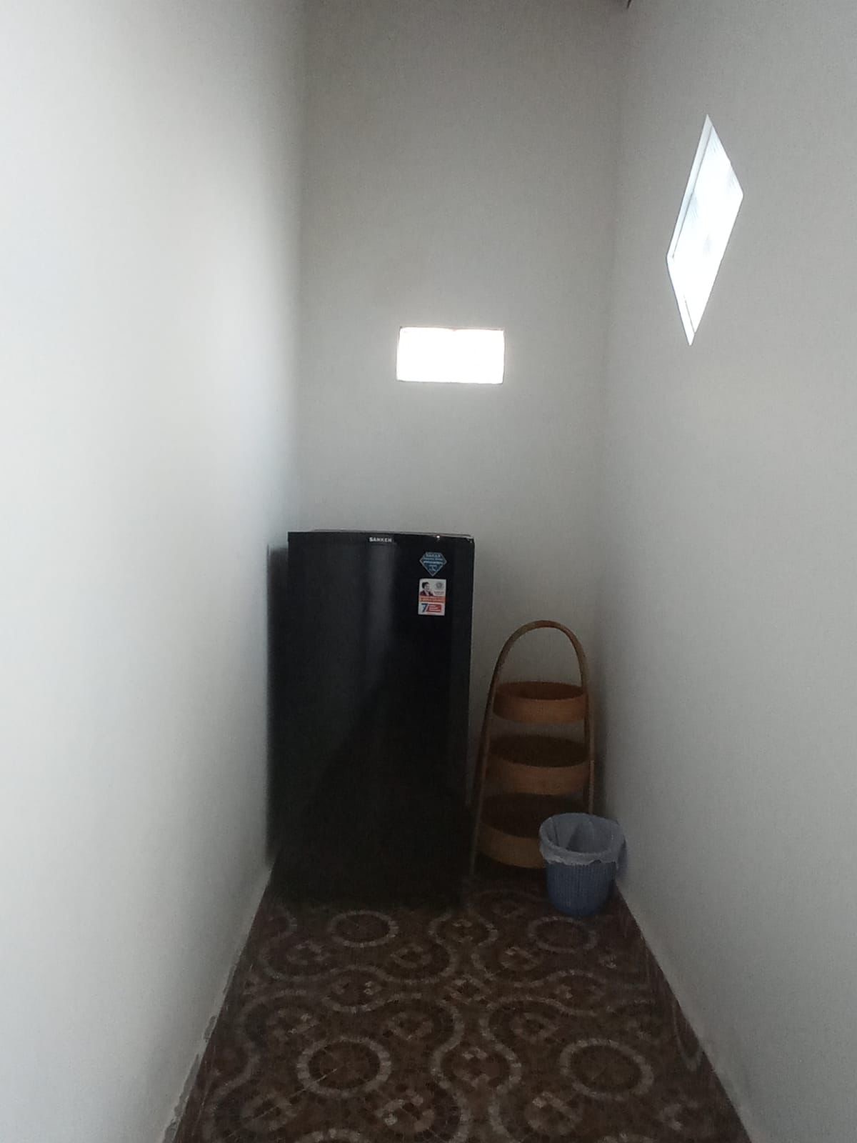 Villa 1 bed 65 in Ubud Penestanan 8