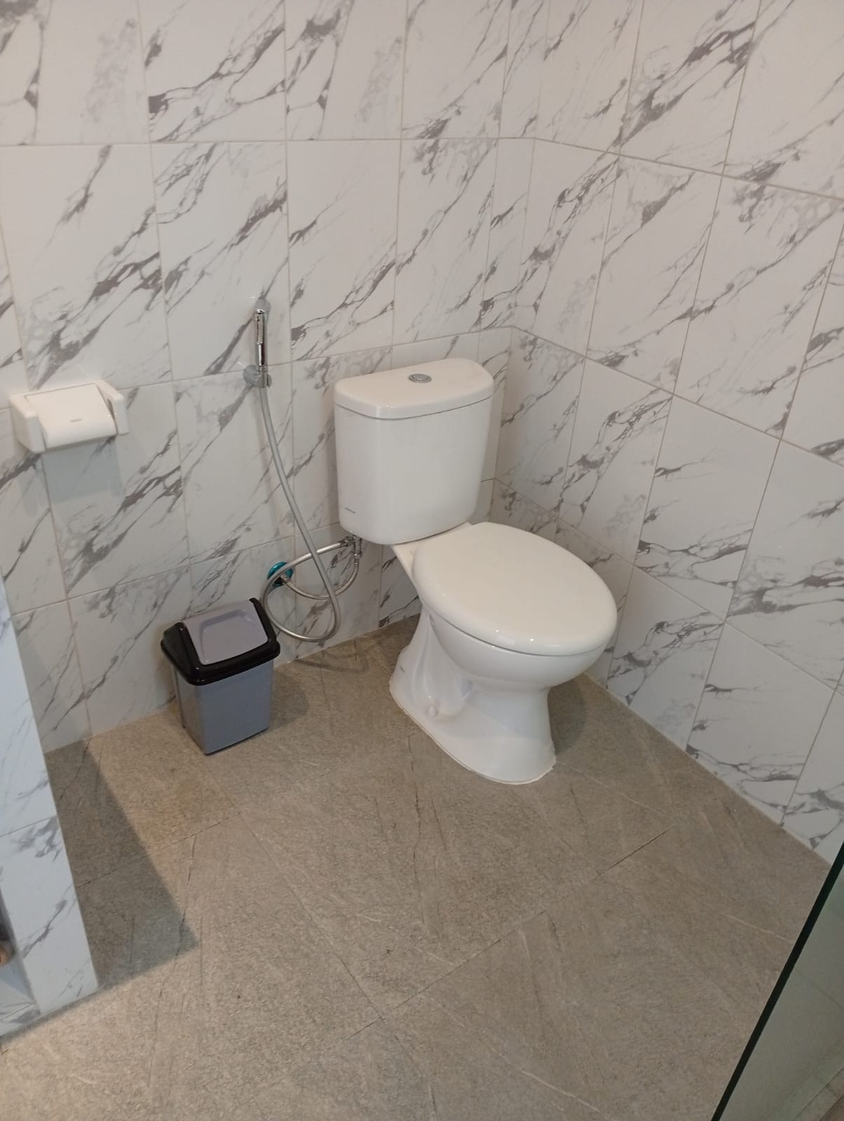 Villa 1 bed 77 in Ubud Lodtunduh 10