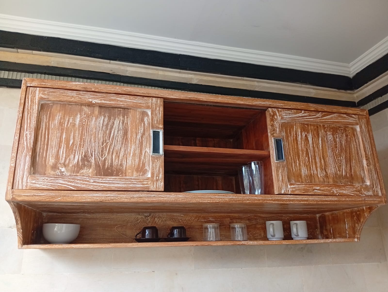 Villa 1 bed 77 in Ubud Lodtunduh 7